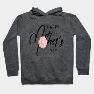 mother day shart Hoodie